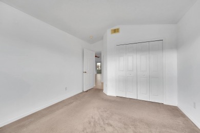 Beautiful 2-bedroom, 2-bath CBS block home in the desirable 55+ on Spanish Lakes Fairways in Florida - for sale on GolfHomes.com, golf home, golf lot