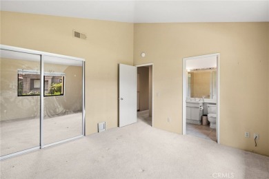 Experience breathtaking views of both sunrise and sunset over on Palm Valley Country Club in California - for sale on GolfHomes.com, golf home, golf lot