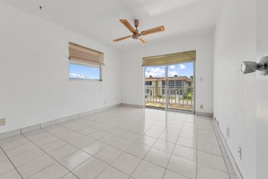 Value-Priced 2BR/2BA in King's Point Golf & Country Club - 55+ on Addison Reserve in Florida - for sale on GolfHomes.com, golf home, golf lot