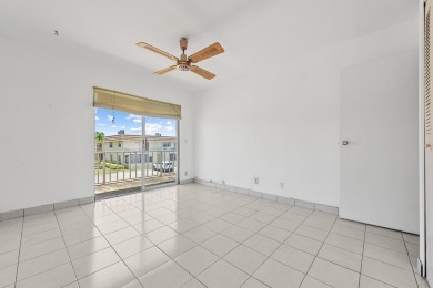 Value-Priced 2BR/2BA in King's Point Golf & Country Club - 55+ on Addison Reserve in Florida - for sale on GolfHomes.com, golf home, golf lot