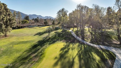 This unit is gorgeous and must be seen to be appreciated on Leisure Village Golf Club in California - for sale on GolfHomes.com, golf home, golf lot