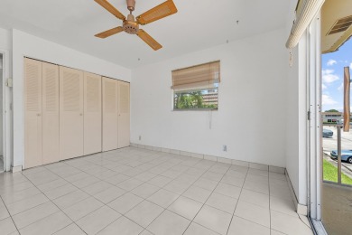 Value-Priced 2BR/2BA in King's Point Golf & Country Club - 55+ on Addison Reserve in Florida - for sale on GolfHomes.com, golf home, golf lot