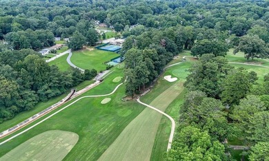 This home may qualify for a BELOW MARKET INTEREST RATE-starting on John A. White Golf Course in Georgia - for sale on GolfHomes.com, golf home, golf lot
