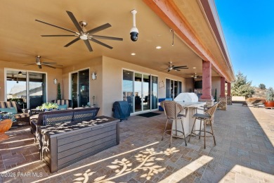 Stunning 3-bed (2 ensuites), 3.5-bath home in StoneRidge offers on StoneRidge Golf Course in Arizona - for sale on GolfHomes.com, golf home, golf lot