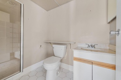 Value-Priced 2BR/2BA in King's Point Golf & Country Club - 55+ on Addison Reserve in Florida - for sale on GolfHomes.com, golf home, golf lot