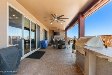 Stunning 3-bed (2 ensuites), 3.5-bath home in StoneRidge offers on StoneRidge Golf Course in Arizona - for sale on GolfHomes.com, golf home, golf lot