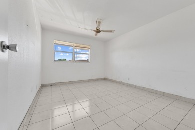 Value-Priced 2BR/2BA in King's Point Golf & Country Club - 55+ on Addison Reserve in Florida - for sale on GolfHomes.com, golf home, golf lot