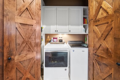 Elegant Coastal Estate on Double Lot | 40 Rue Caribe | Miramar on Sandestin Golf and Beach Resort - The Links in Florida - for sale on GolfHomes.com, golf home, golf lot