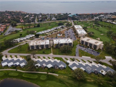 El Conquistador Village is truly a hidden gem, tucked away from on IMG Academies Golf and Country Club in Florida - for sale on GolfHomes.com, golf home, golf lot