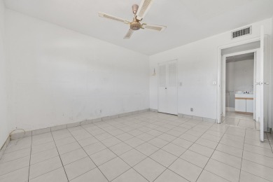 Value-Priced 2BR/2BA in King's Point Golf & Country Club - 55+ on Addison Reserve in Florida - for sale on GolfHomes.com, golf home, golf lot