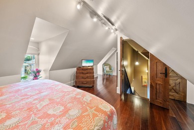 Elegant Coastal Estate on Double Lot | 40 Rue Caribe | Miramar on Sandestin Golf and Beach Resort - The Links in Florida - for sale on GolfHomes.com, golf home, golf lot