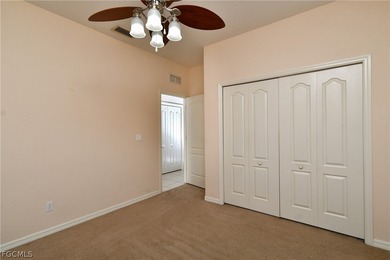 Westminster Golf Community Villa checks all the boxes for easy on Westminster Golf Club in Florida - for sale on GolfHomes.com, golf home, golf lot