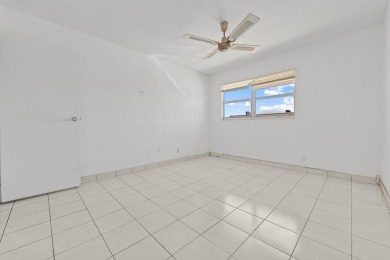 Value-Priced 2BR/2BA in King's Point Golf & Country Club - 55+ on Addison Reserve in Florida - for sale on GolfHomes.com, golf home, golf lot