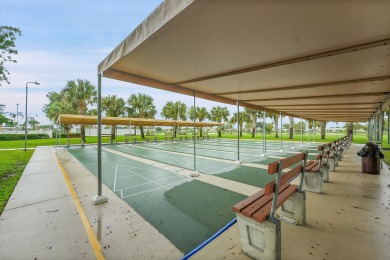 Beautiful 2-bedroom, 2-bath CBS block home in the desirable 55+ on Spanish Lakes Fairways in Florida - for sale on GolfHomes.com, golf home, golf lot