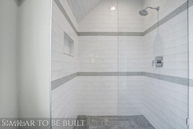 Discover luxury coastal living at 1878 Goose Creek Road on Brick Landing Plantation Yacht and Golf Club in North Carolina - for sale on GolfHomes.com, golf home, golf lot