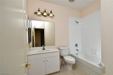 Westminster Golf Community Villa checks all the boxes for easy on Westminster Golf Club in Florida - for sale on GolfHomes.com, golf home, golf lot