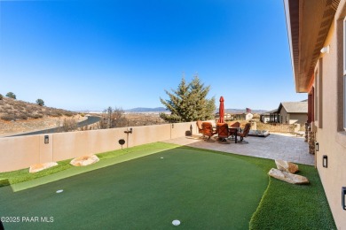 Stunning 3-bed (2 ensuites), 3.5-bath home in StoneRidge offers on StoneRidge Golf Course in Arizona - for sale on GolfHomes.com, golf home, golf lot