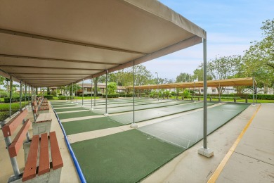 Beautiful 2-bedroom, 2-bath CBS block home in the desirable 55+ on Spanish Lakes Fairways in Florida - for sale on GolfHomes.com, golf home, golf lot