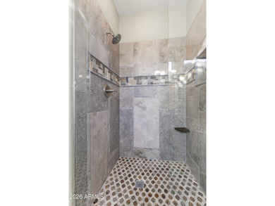 Beautiful Jasmine model on a premium golf course lot with on Sun City Grand Golf Couse and Club in Arizona - for sale on GolfHomes.com, golf home, golf lot