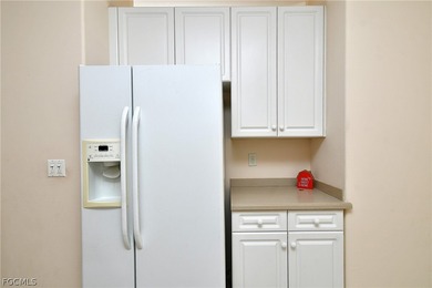 Westminster Golf Community Villa checks all the boxes for easy on Westminster Golf Club in Florida - for sale on GolfHomes.com, golf home, golf lot