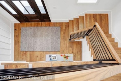 Discover luxury coastal living at 1878 Goose Creek Road on Brick Landing Plantation Yacht and Golf Club in North Carolina - for sale on GolfHomes.com, golf home, golf lot