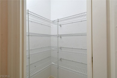 Westminster Golf Community Villa checks all the boxes for easy on Westminster Golf Club in Florida - for sale on GolfHomes.com, golf home, golf lot