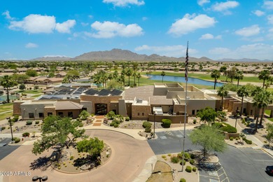 JUST REDUCED! FULL 3 BEDROOM HOME!!Gorgeous Popular Daybreak on Lone Tree Golf Club in Arizona - for sale on GolfHomes.com, golf home, golf lot