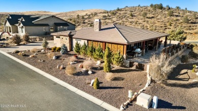 Stunning 3-bed (2 ensuites), 3.5-bath home in StoneRidge offers on StoneRidge Golf Course in Arizona - for sale on GolfHomes.com, golf home, golf lot