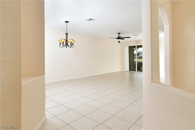 Westminster Golf Community Villa checks all the boxes for easy on Westminster Golf Club in Florida - for sale on GolfHomes.com, golf home, golf lot