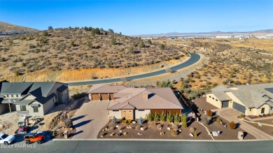 Stunning 3-bed (2 ensuites), 3.5-bath home in StoneRidge offers on StoneRidge Golf Course in Arizona - for sale on GolfHomes.com, golf home, golf lot