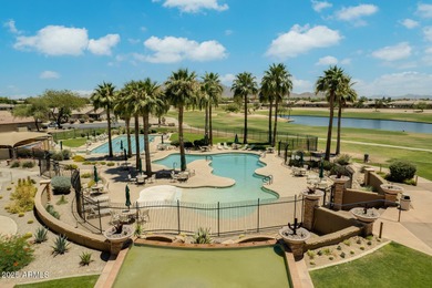 JUST REDUCED! FULL 3 BEDROOM HOME!!Gorgeous Popular Daybreak on Lone Tree Golf Club in Arizona - for sale on GolfHomes.com, golf home, golf lot