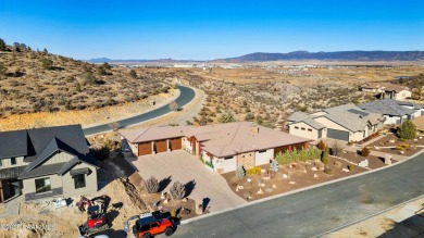 Stunning 3-bed (2 ensuites), 3.5-bath home in StoneRidge offers on StoneRidge Golf Course in Arizona - for sale on GolfHomes.com, golf home, golf lot