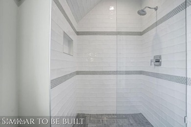 Wake up each morning to sweeping Intracoastal Waterway views on Brick Landing Plantation Yacht and Golf Club in North Carolina - for sale on GolfHomes.com, golf home, golf lot