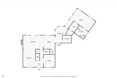 || LAKE VIEW || || LANDSCAPED CUL-DE-SAC LOT || || NEW HVAC on Canongate At Flat Creek Club in Georgia - for sale on GolfHomes.com, golf home, golf lot