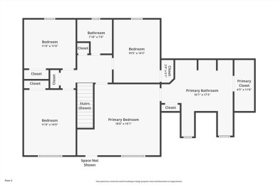 || LAKE VIEW || || LANDSCAPED CUL-DE-SAC LOT || || NEW HVAC on Canongate At Flat Creek Club in Georgia - for sale on GolfHomes.com, golf home, golf lot