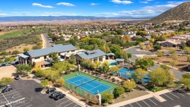 Stunning 3-bed (2 ensuites), 3.5-bath home in StoneRidge offers on StoneRidge Golf Course in Arizona - for sale on GolfHomes.com, golf home, golf lot