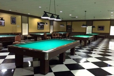 Value-Priced 2BR/2BA in King's Point Golf & Country Club - 55+ on Addison Reserve in Florida - for sale on GolfHomes.com, golf home, golf lot