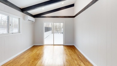 Updated Home Close to the Gold Course on Treasure Lake - Gold in Pennsylvania - for sale on GolfHomes.com, golf home, golf lot