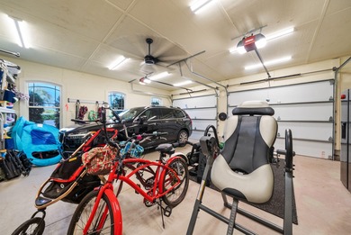 Elegant Coastal Estate on Double Lot | 40 Rue Caribe | Miramar on Sandestin Golf and Beach Resort - The Links in Florida - for sale on GolfHomes.com, golf home, golf lot