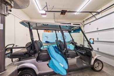 Elegant Coastal Estate on Double Lot | 40 Rue Caribe | Miramar on Sandestin Golf and Beach Resort - The Links in Florida - for sale on GolfHomes.com, golf home, golf lot