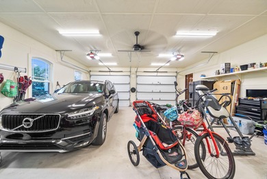 Elegant Coastal Estate on Double Lot | 40 Rue Caribe | Miramar on Sandestin Golf and Beach Resort - The Links in Florida - for sale on GolfHomes.com, golf home, golf lot