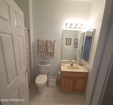 Welcome to 80 Halsted Dr in the sought-after Renaissance 55+ on Renaissance Country Club in New Jersey - for sale on GolfHomes.com, golf home, golf lot