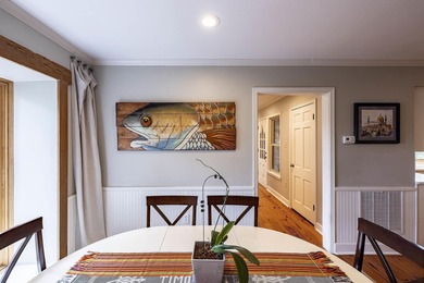 Ellendale on the golf course at its finest! This beauty has 4 on Ellendale Country Club in Louisiana - for sale on GolfHomes.com, golf home, golf lot