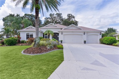 Experience the essence of *Living the Dream* in this on Glenview Championship Golf and Country Club in Florida - for sale on GolfHomes.com, golf home, golf lot