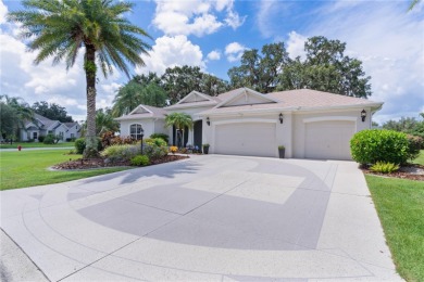 Experience the essence of *Living the Dream* in this on Glenview Championship Golf and Country Club in Florida - for sale on GolfHomes.com, golf home, golf lot