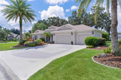 Experience the essence of *Living the Dream* in this on Glenview Championship Golf and Country Club in Florida - for sale on GolfHomes.com, golf home, golf lot