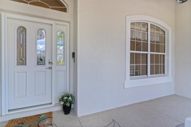 Experience the essence of *Living the Dream* in this on Glenview Championship Golf and Country Club in Florida - for sale on GolfHomes.com, golf home, golf lot