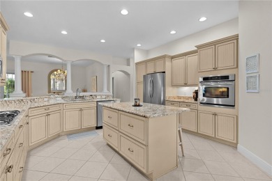 Experience the essence of *Living the Dream* in this on Glenview Championship Golf and Country Club in Florida - for sale on GolfHomes.com, golf home, golf lot