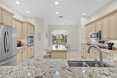 Experience the essence of *Living the Dream* in this on Glenview Championship Golf and Country Club in Florida - for sale on GolfHomes.com, golf home, golf lot