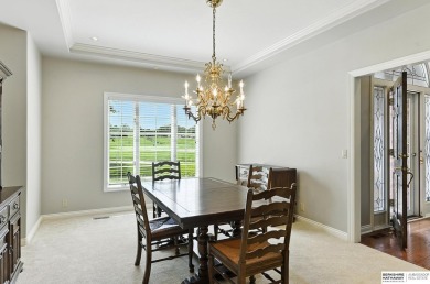 Danielle Altman, M: , danielle.altman,   - Rare Opportunity! on The Champions Club in Nebraska - for sale on GolfHomes.com, golf home, golf lot